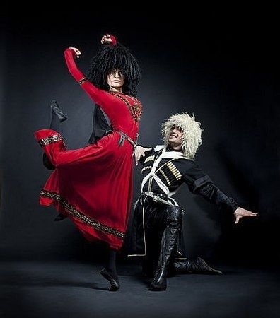 Лезгинка лезгинка лезгинка