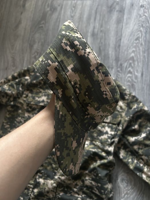 нвп форма,продам
