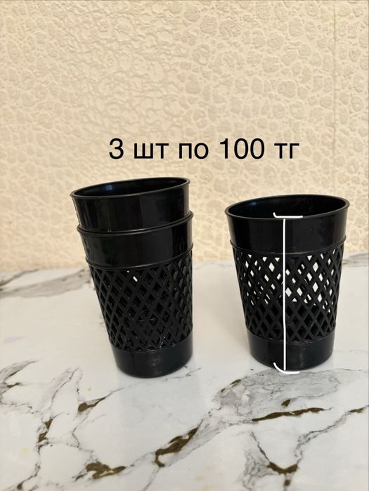 Продам органайзеры
