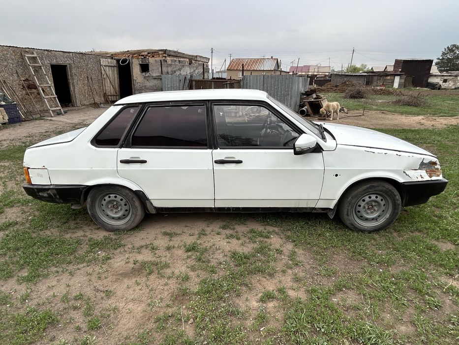 Продается или обмен