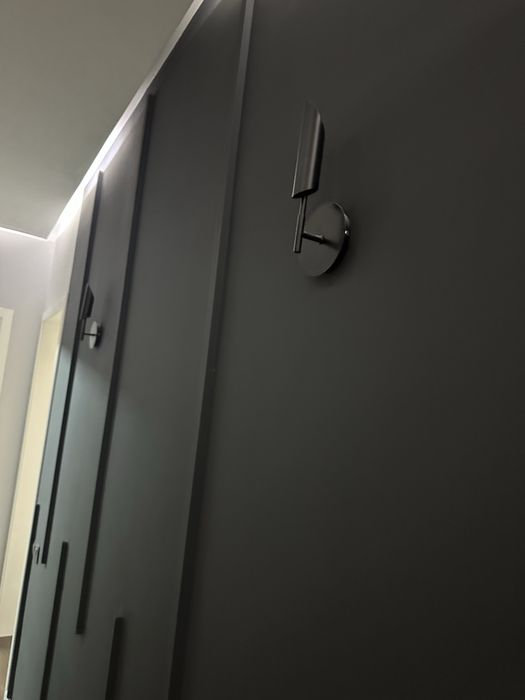 Настенный бра, 2 шт