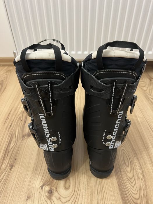 Rossignol Allspeed Elite 120 Ски обувки