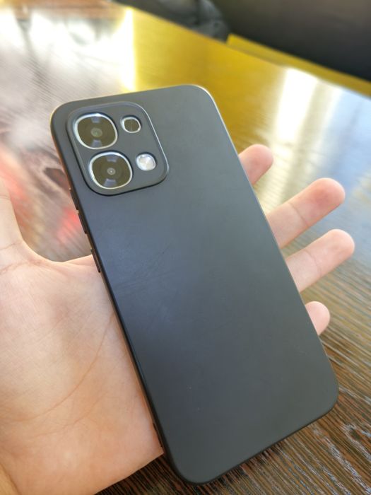 Продам oppo a6 pro