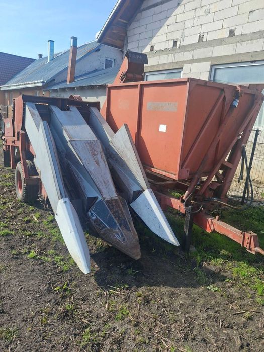 Vand Massey Ferguson John Deere Deutz  Renault