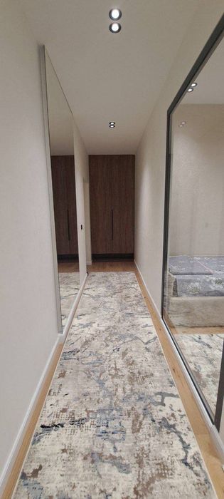 ЖК Comfort House 3/10/10, Юнусабад -11, (65м2), Мегапланет