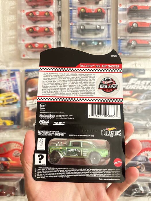 Hot Wheels- продажа