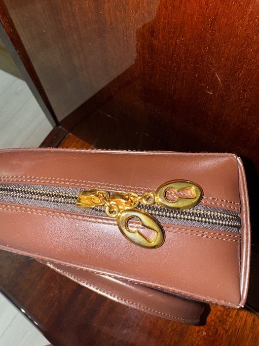 Сумка кожа оригинал