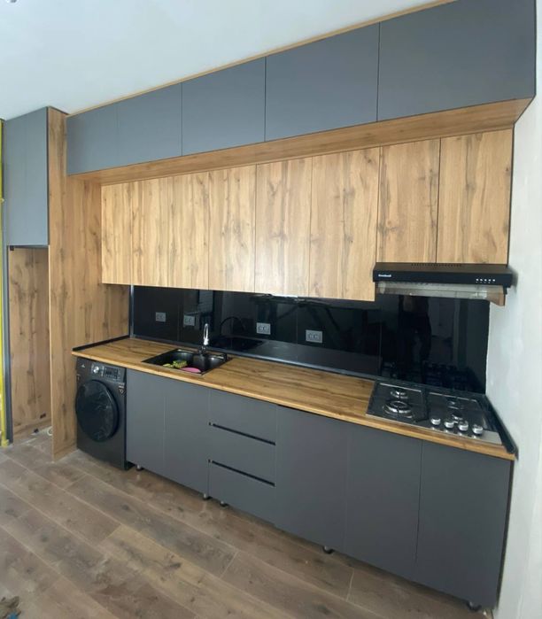 2-xonali kvartira ijaraga beriladi