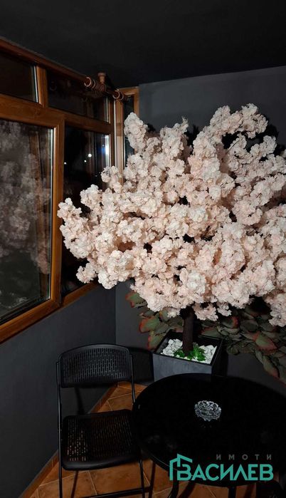 Продава се Тристаен апартамент в София, Център - 75 кв.м за 1428 €/кв.м - Снимка #8