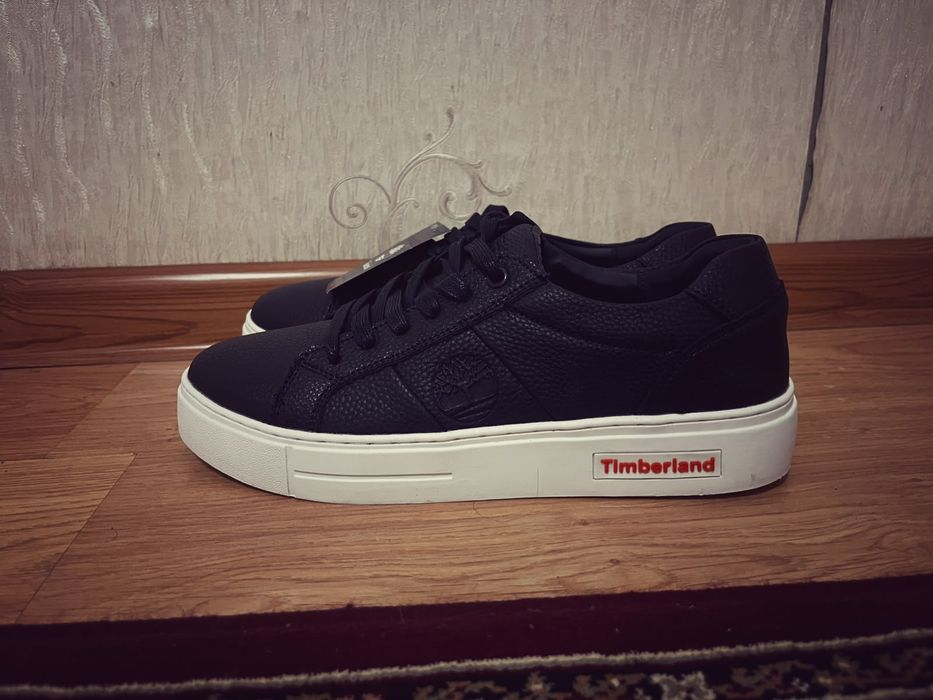 Обувь Timberland