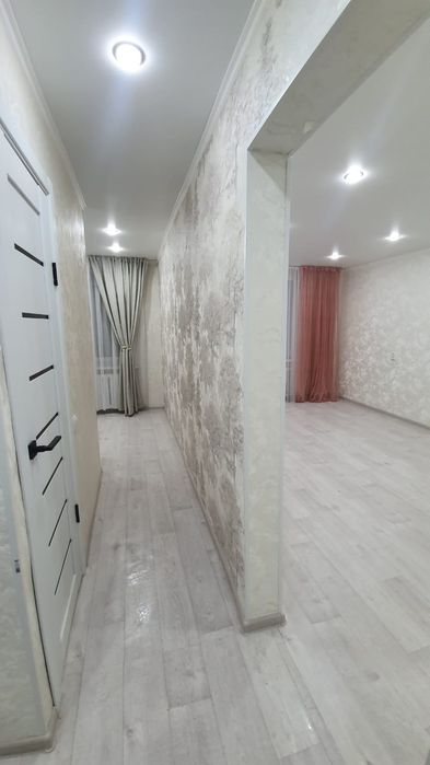 Продам 1 к р-н вокзала 4/5