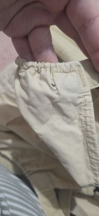 Ergobaby ергономична раница