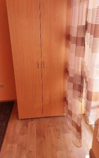 Дава се под наем Двустаен апартамент в София, Младост 1 - 55 кв.м за 310 € - Снимка #8