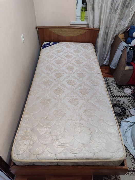 Продам или обмен