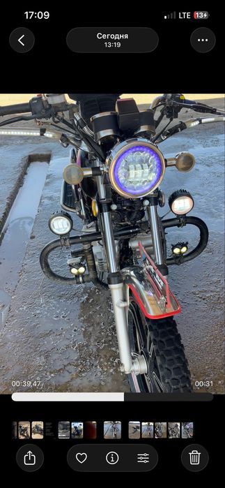 Лтм в14 сал пал келсеміз