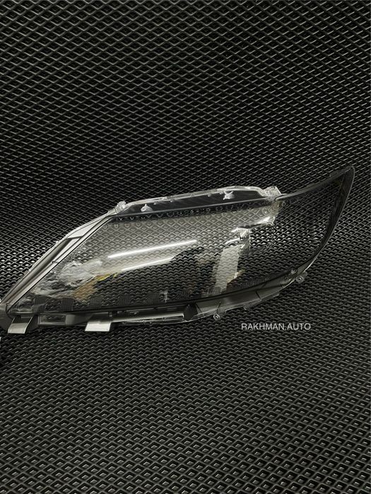 Стекла Фары Lexus ES / Лексус ЕС