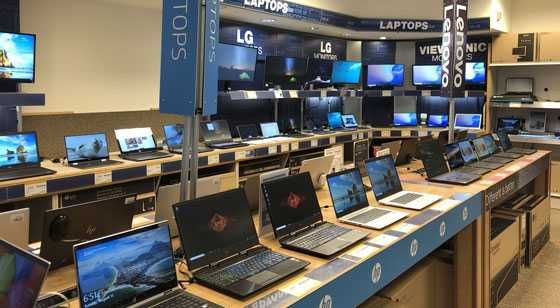 Instalare Windows 10, 11, Office, drivere, reparatii Pc