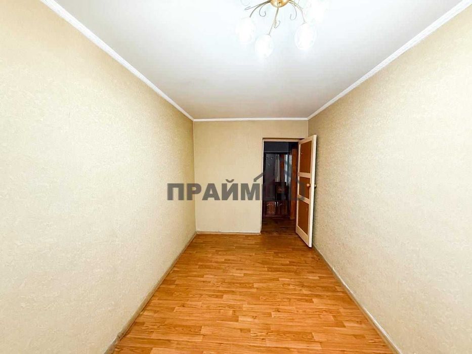 ПРОДАМ 3Х ком. Центр (Аслан ПРАЙМ)