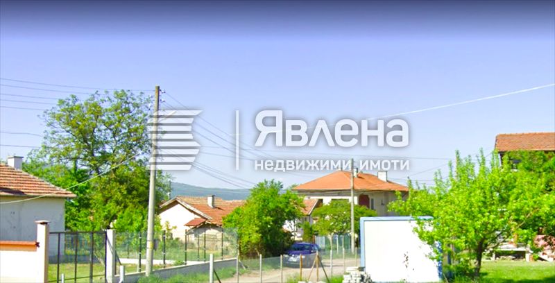 Явлена Изток предлага УПИ в гр. Годеч