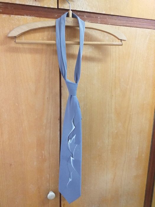 Мъжки вратовръзки