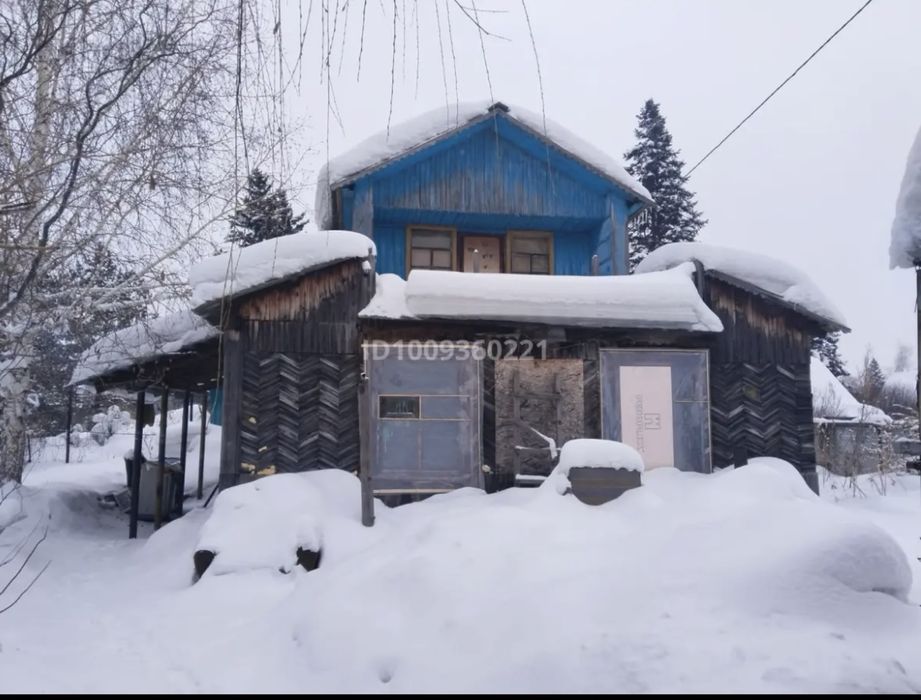 Продам дачу на прохладной(ксм)