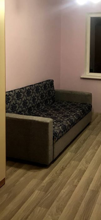 Диван тахта с подушками
