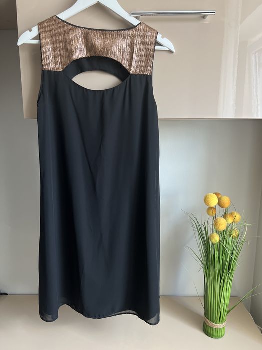 Rochie elegantă marimea S-M