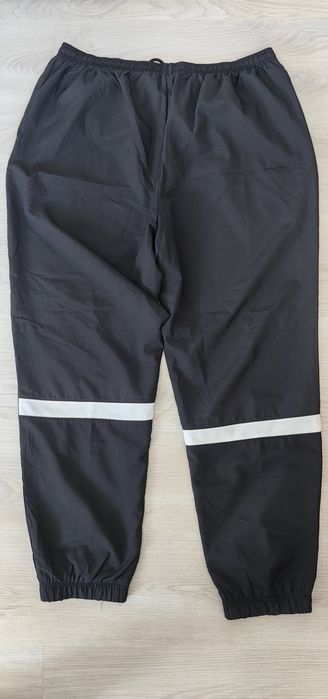 Мъжка оригинална долница Nike Dri-FIT размер XL