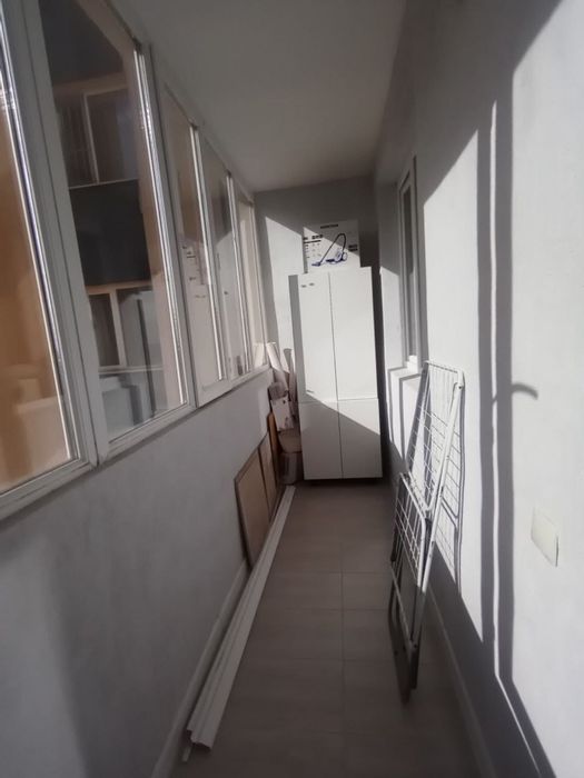 Продам 1 комн квартиру