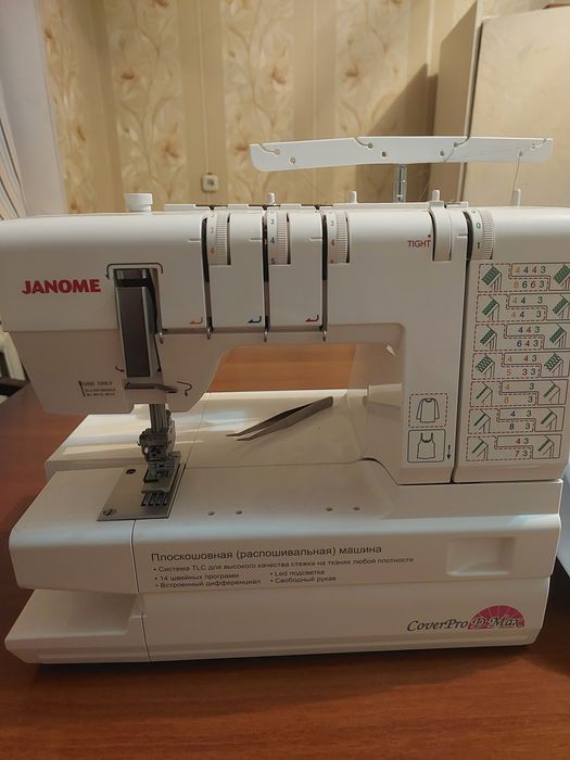 Продаются швейные машинки оптом