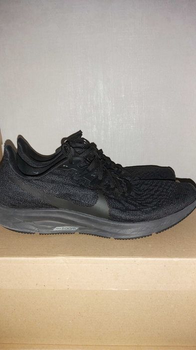 Nike Air Zoom Pegasus 36 - Номер 40