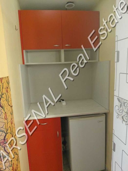 Дава се под наем Офис в София, Полигона - 115 кв.м за 750 € - Снимка #4