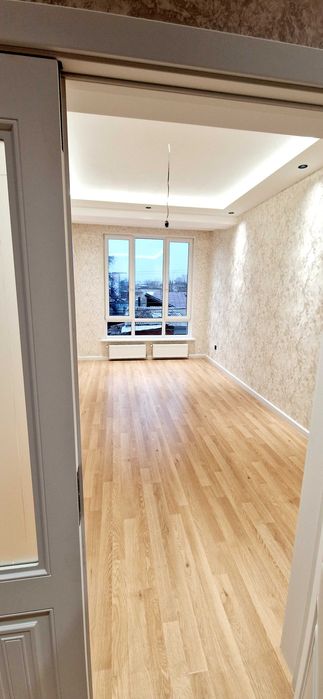 Срочно! "Koh ota" бизнес класс. Лабзак, Себзор.  Супер локация. 2/2/9