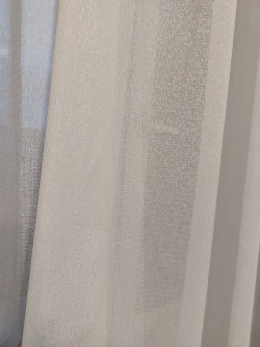 Продаётся штор с бахромой