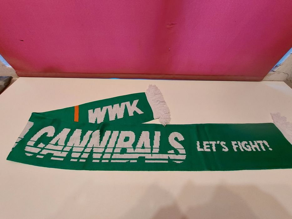 Fulare sporturi hockey, fotbal american. Stare excelentă. Noi.