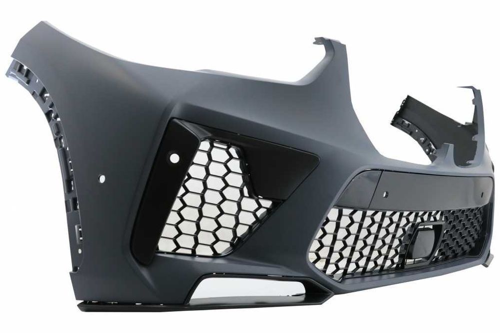 Pachet Exterior Complet BMW X5 G05 (2018-2022) X5M Design