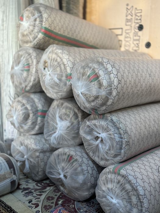 Көрпеше Көрпе жуу