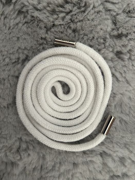 Hanorac Dior Oblique Nou