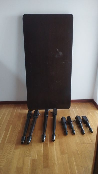 продам стол в хорошем состоянии