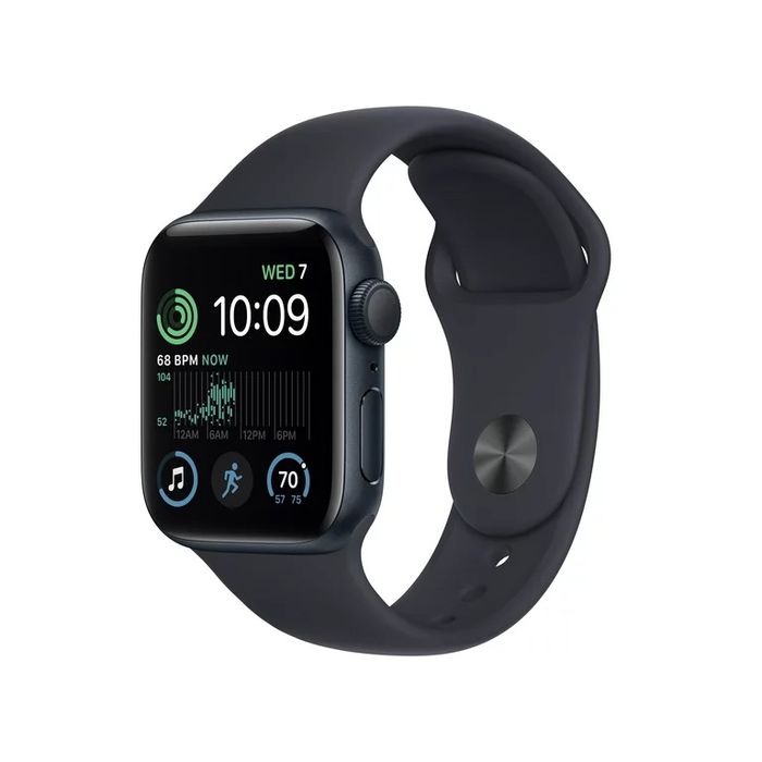 Apple iwatch SE 2 (оптом)