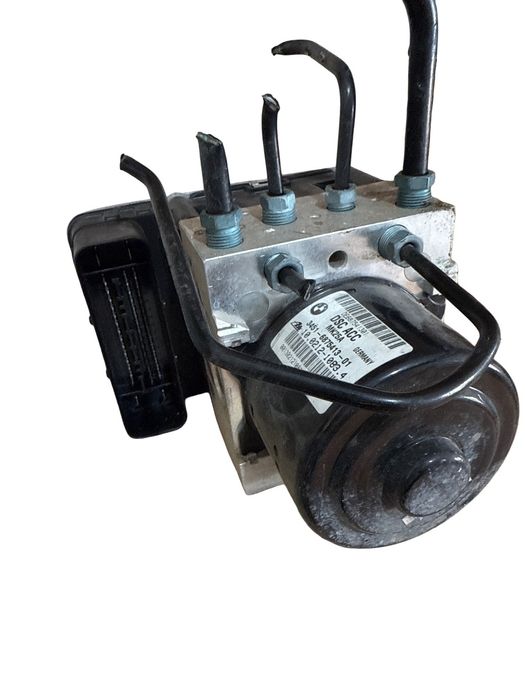 Pompa ABS BMW X3 II F25 2010 - 2017 6875414