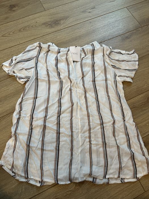 Bluza Next marimea 40