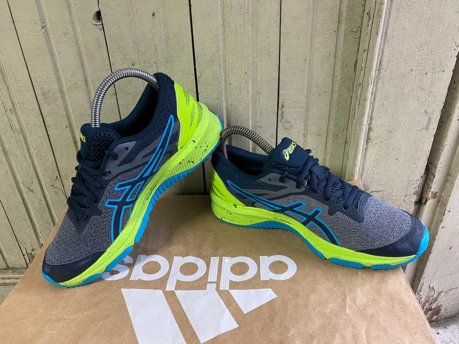 ''Asics GT-1000 10''оригинални маратонки 38 номер