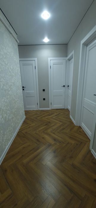 Продам 3к.кв в Центре города