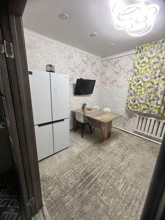 Продам частный дом