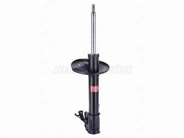 Стойка передняя Toyota Rav 4