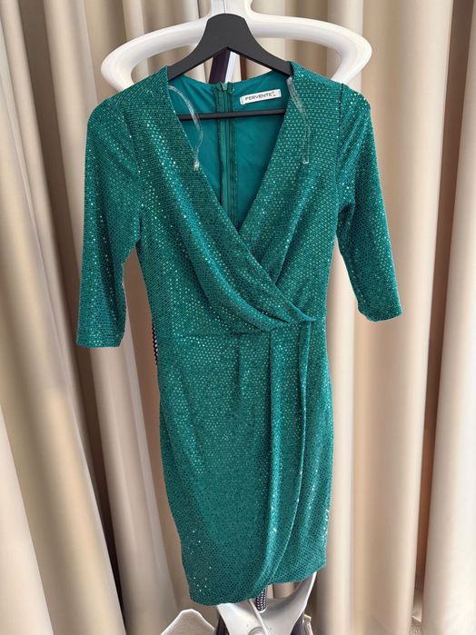 Рокли ZARA и други размер S/M