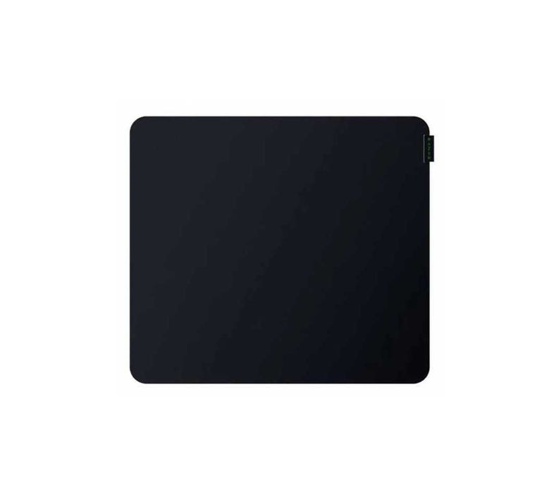 ^ Коврик для мыши RAZER Sphex V3 - Large