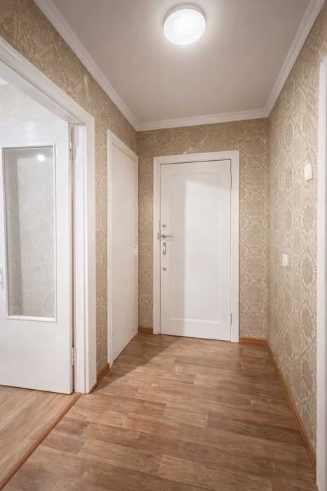 Бухар жырау 96 СРОЧНАЯ ПРОДАЖА