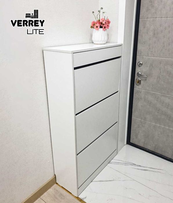 Обувница, полка для обуви